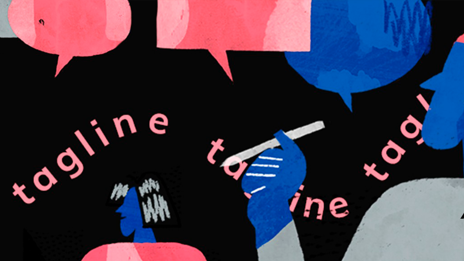 Por que acreditamos no Slow Content: a essência da Abby