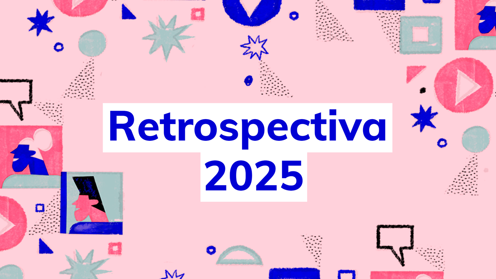 Retrospectiva 2025: 5 Tendências de marketing que o mercado prometeu — e que a Abby realmente entregou