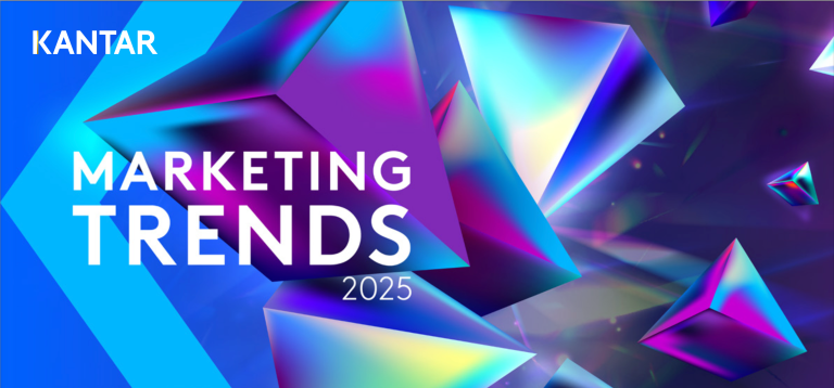 O que esperar para 2026: as principais tendências de marketing e inovação (e como a Abby pode ajudar)