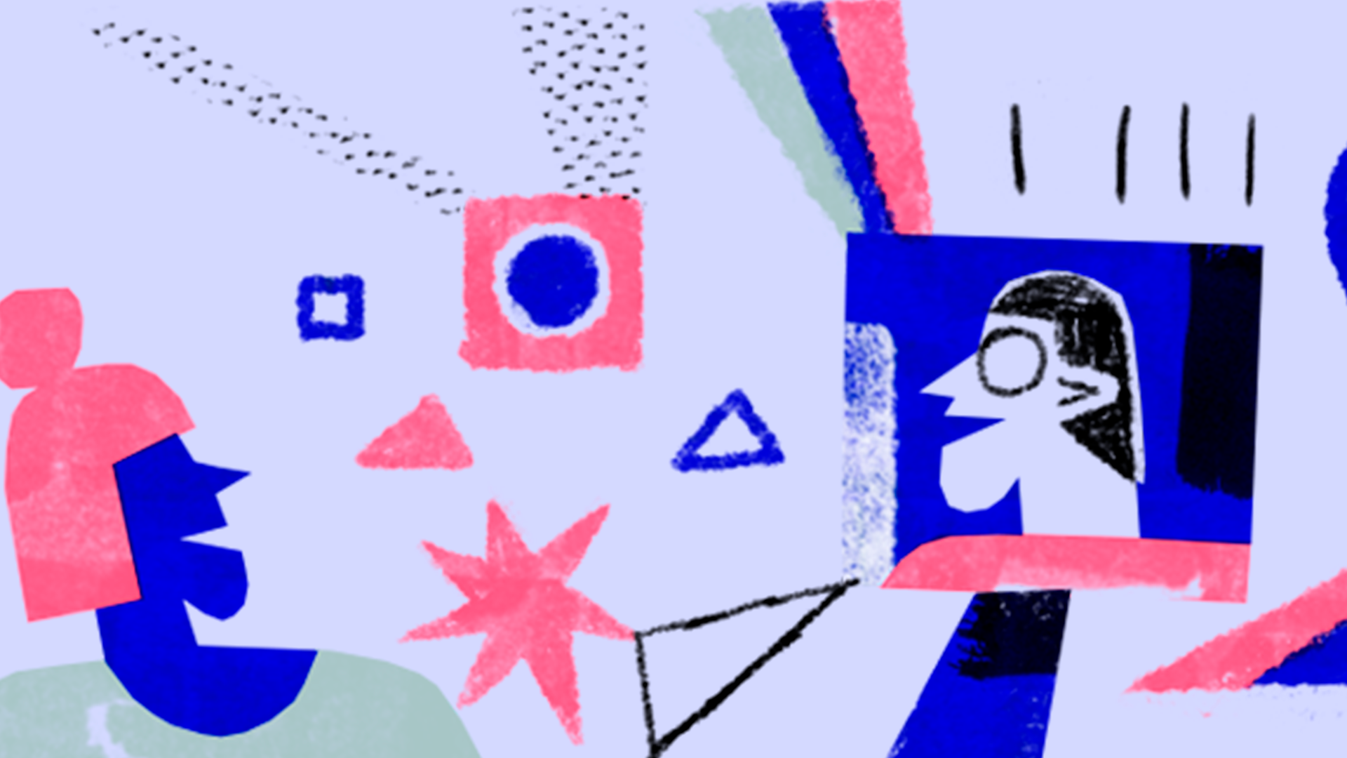 6 tendências de Live Marketing para 2026. O Live Marketing nunca esteve tão efervescente e, ao mesmo tempo, tão desafiado. Em um cenário de polarização cultural, avanço tecnológico exponencial e urgência climática, a forma como as marcas se conectam com as pessoas está passando por uma reinvenção e nós estamos de olho nesse movimento. Em vez de ações pontuais, o futuro das experiências tem pedido sistemas vivos de relacionamento, onde a relação é contínua, ética e profundamente pessoal. A Abby Agência de Marketing de Conteúdo reunimos aqui as 6 principais tendências que já estão moldando o Live Marketing para 2026: