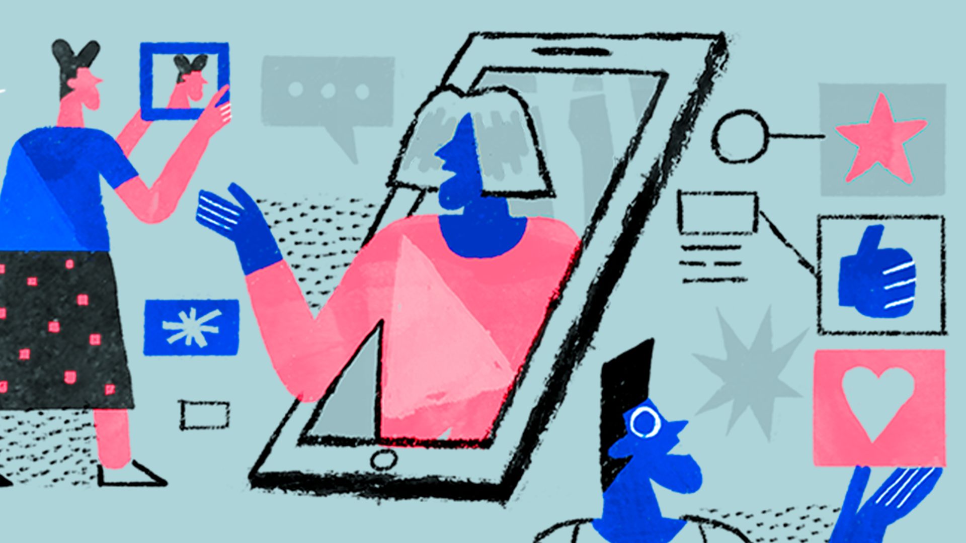 As 5 ferramentas essenciais para sua estratégia de marketing digital em 2026