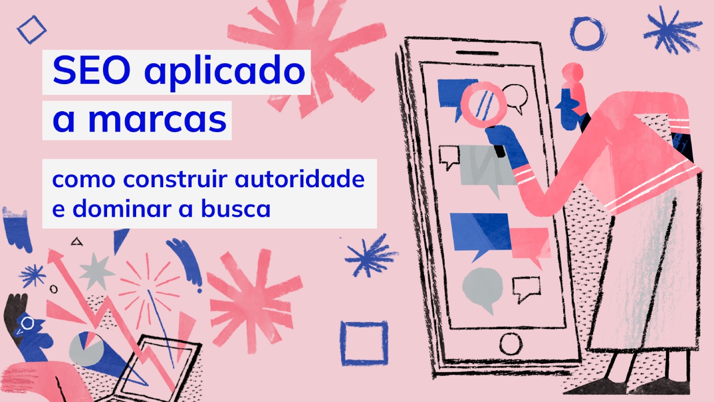 SEO aplicado a marcas: como construir autoridade e dominar os resultados de busca do Google. No cenário atual do marketing digital, não basta apenas "estar no Google". Para empresas que buscam longevidade, o desafio é converter a visibilidade técnica em autoridade de marca. O SEO (Search Engine Optimization) aplicado a marcas vai muito além da escolha de palavras-chave; trata-se de alinhar a intenção do usuário à proposta de valor da empresa, garantindo que ela seja a resposta definitiva para as necessidades do seu público. Com a evolução dos algoritmos e a chegada da busca generativa, a estratégia de SEO precisa ser integrada, inteligente e, acima de tudo, estratégica.
