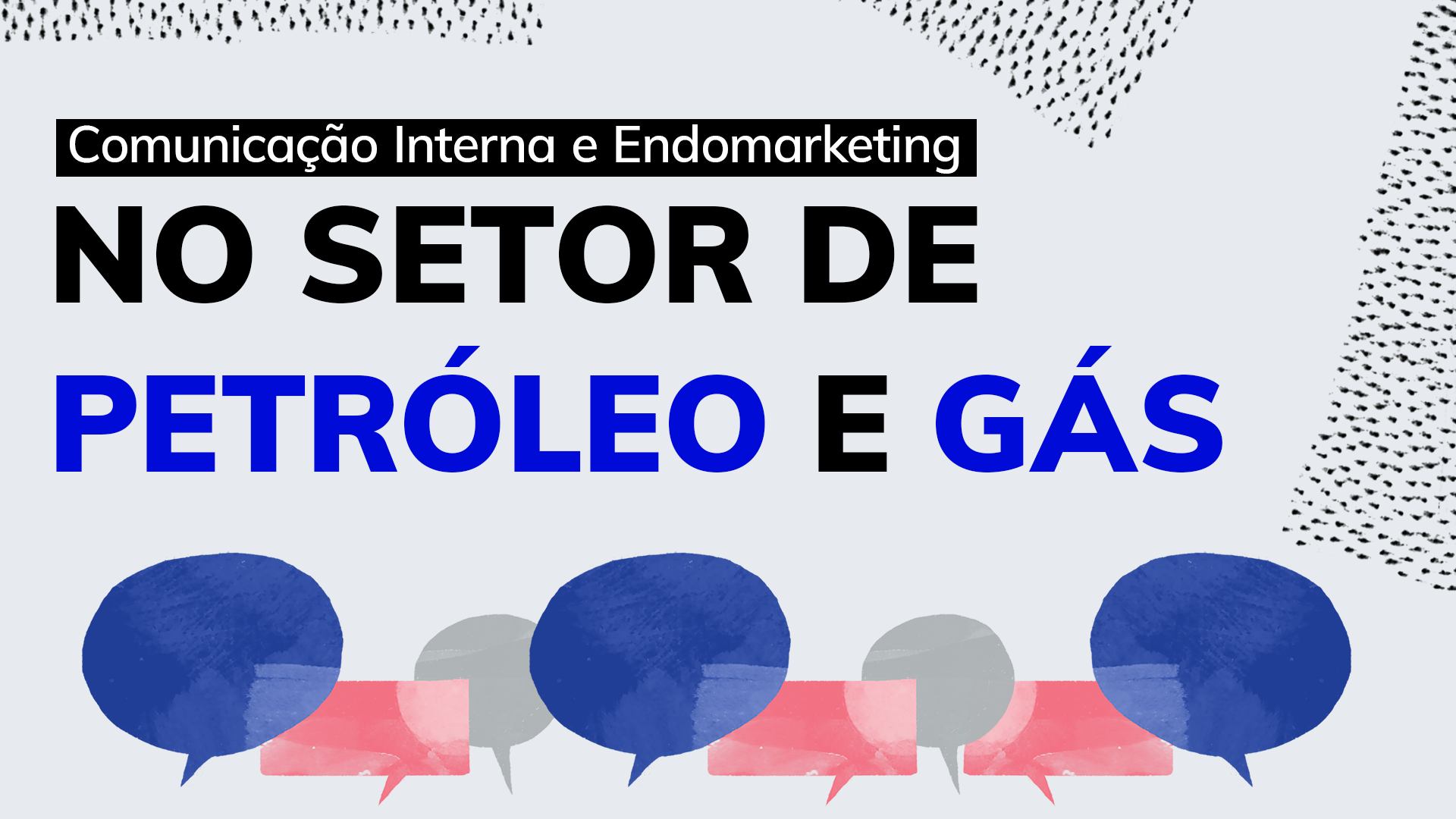 Comunicação Interna e Endomarketing no Setor de Petróleo e Gás: navegando em cenários típicos com estratégia e humanidade. O cenário para o setor de Petróleo e Gás (Oil & Gas) é um espelho da nossa realidade global: complexo, volátil e em constante transformação. Com um mercado impactado por geopolítica, transição energética, pressão por sustentabilidade e um cenário regulatório em constante mudança, a única certeza é a necessidade de adaptabilidade e comunicação estratégica. E no coração de qualquer organização que navega por essas águas turbulentas, estão seus colaboradores. As equipes do setor de Oil & Gas não são apenas engrenagens em um grande maquinário. São o motor que impulsiona a inovação, a segurança operacional e a resiliência da empresa em tempos de crise. Em um ambiente onde a margem para erros é mínima e a segurança é a prioridade máxima, a forma como a informação flui, como a cultura é transmitida e como os colaboradores se sentem engajados e informados pode ser o diferencial entre o sucesso e o fracasso. Mas, como garantir que a Comunicação Interna (CI) e o Endomarketing transcendam a mera divulgação de procedimentos e alcancem o que realmente importa: a conexão humana, o alinhamento estratégico e a formação de uma força de trabalho coesa, informada e motivada? Como transformar a complexidade em clareza, o ruído em engajamento e a incerteza em confiança?