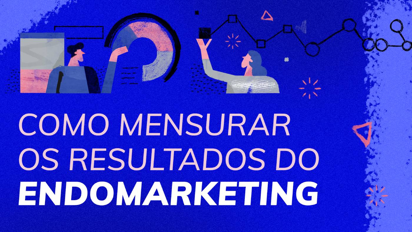 Como mensurar os resultados do Endomarketing entenda como transformar sentimentos em resultados tangíveis. O Endomarketing. Uma ferramenta poderosa para engajar equipes, fortalecer a cultura e alinhar colaboradores à visão da empresa. Mas, em um mundo obcecado por métricas e resultados, como provar que essas ações, muitas vezes percebidas como "intangíveis", realmente geram valor para o negócio? Essa é a pergunta de um milhão de dólares que gestores de RH e CI fazem diariamente. Afinal, como traduzir o "sentimento" de um colaborador em um dado concreto que justifique o investimento? A resposta não está em métricas de vaidade como "curtidas" ou "compartilhamentos". Está em entender o verdadeiro retorno: o impacto comportamental, cultural e operacional das suas iniciativas. Estamos falando de métricas que demonstram como suas ações motivam equipes, retêm talentos e, consequentemente, economizam recursos preciosos para a empresa. Na Abby, quando desenhamos um projeto de Endomarketing, já estamos pensando em como provar o seu valor. Não entregamos apenas campanhas criativas; entregamos resultados mensuráveis.