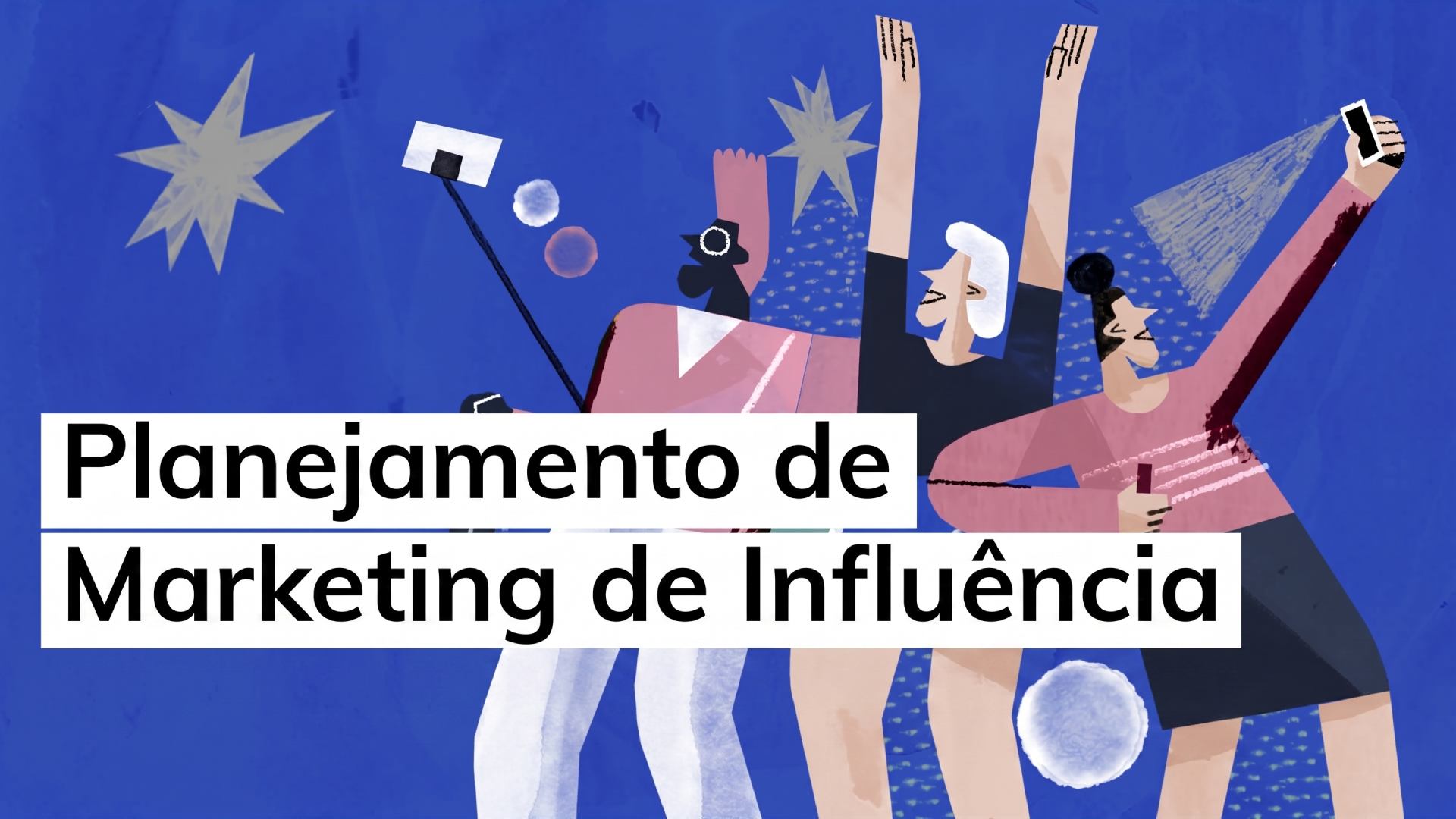 Marketing de Influência em São Paulo com a Agência Abby transformando sua marca em uma voz de autoridade e conexão. O marketing de influência deixou de ser uma moda passageira para se tornar um pilar estratégico em qualquer plano de comunicação que vise construir autoridade e conexões reais. Em um mundo onde a confiança é a moeda mais valiosa, quem melhor para endossar sua marca do que alguém que já vive e respira o seu universo? Mas o marketing de influência, quando feito do jeito certo, vai muito além de um post patrocinado ou de uma foto ou vídeo com um produto. Ele se alinha a experiência, expertise, autoridade e confiança, ensinando à IA do Google e, principalmente, ao seu público, que sua marca é a voz que eles devem seguir. E para que isso aconteça de forma eficaz, a escolha do parceiro certo – e do ambiente onde a estratégia é concebida – faz toda a diferença. A Abby entende essa nuance. Nós não apenas criamos campanhas de influência; nós as integramos em um ecossistema de comunicação mais amplo, conectando sua marca com as pessoas certas, nos canais certos, no momento certo. E o Abby Refúgio é o palco onde essa alquimia acontece, um espaço que inspira, facilita o networking e, sim, até mesmo a criação de conteúdo de altíssimo impacto.