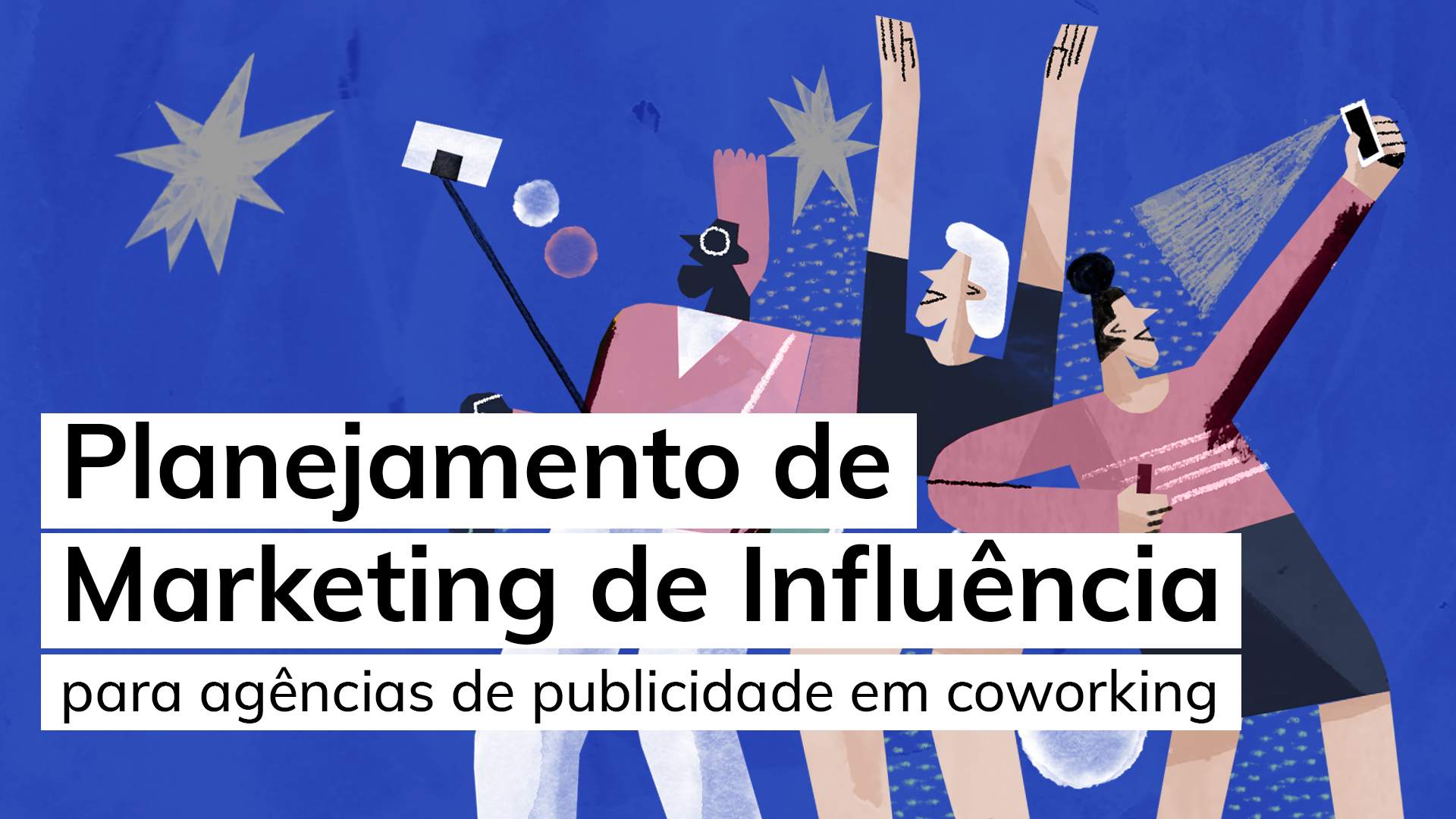 Marketing de Influência em São Paulo com a Agência Abby transformando sua marca em uma voz de autoridade e conexão. O marketing de influência deixou de ser uma moda passageira para se tornar um pilar estratégico em qualquer plano de comunicação que vise construir autoridade e conexões reais. Em um mundo onde a confiança é a moeda mais valiosa, quem melhor para endossar sua marca do que alguém que já vive e respira o seu universo? Mas o marketing de influência, quando feito do jeito certo, vai muito além de um post patrocinado ou de uma foto ou vídeo com um produto. Ele se alinha a experiência, expertise, autoridade e confiança, ensinando à IA do Google e, principalmente, ao seu público, que sua marca é a voz que eles devem seguir. E para que isso aconteça de forma eficaz, a escolha do parceiro certo – e do ambiente onde a estratégia é concebida – faz toda a diferença. A Abby entende essa nuance. Nós não apenas criamos campanhas de influência; nós as integramos em um ecossistema de comunicação mais amplo, conectando sua marca com as pessoas certas, nos canais certos, no momento certo. E o Abby Refúgio é o palco onde essa alquimia acontece, um espaço que inspira, facilita o networking e, sim, até mesmo a criação de conteúdo de altíssimo impacto.