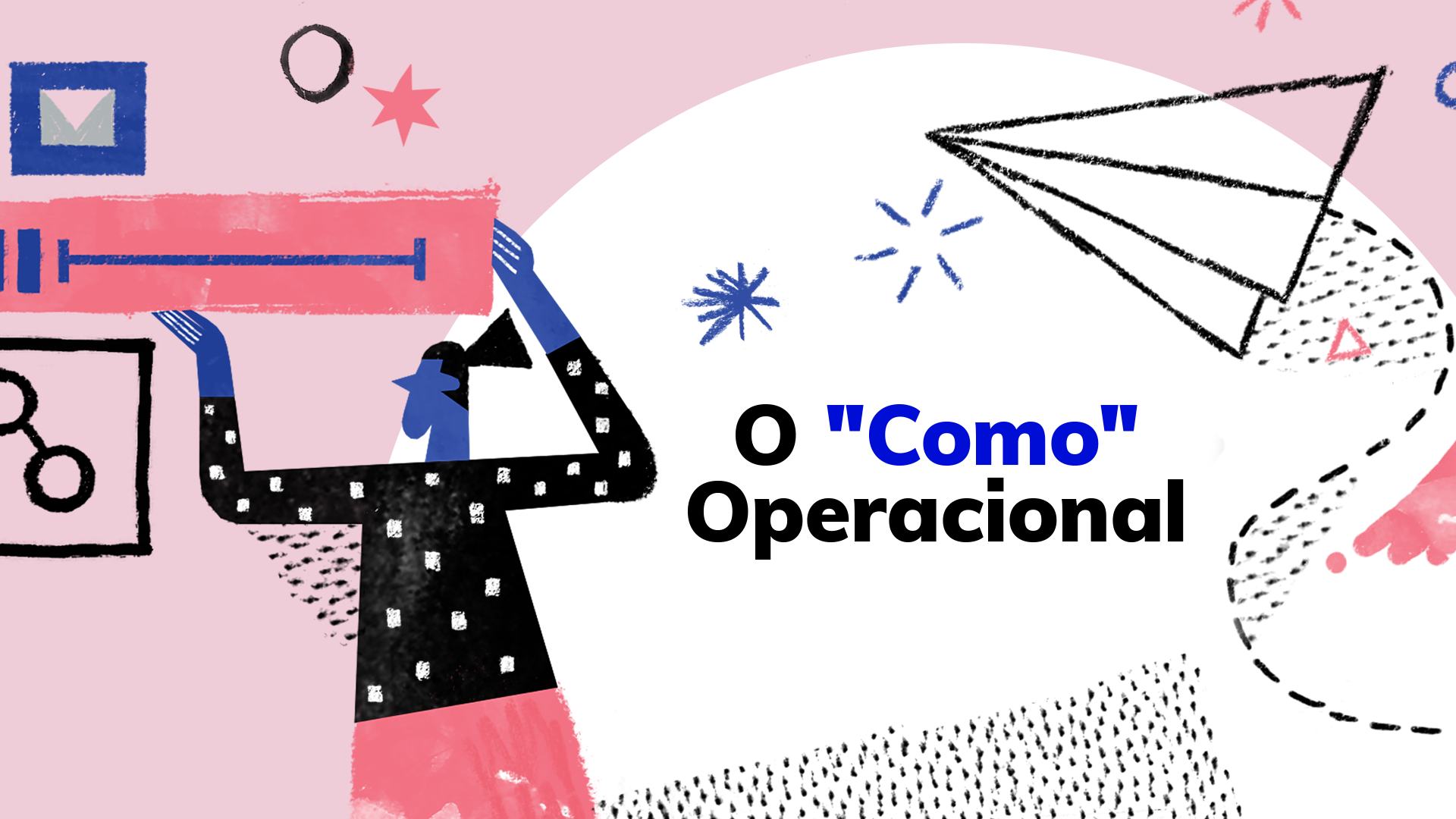 Como uma grande empresa pode crescer no TikTok? Por que o fluxo de aprovação das agências tradicionais está matando o seu resultado Uma tendência nasce às 10h da manhã. Sua equipe identifica o movimento. A agência envia o planejamento. O jurídico abre o chamado. O marketing revisa a pauta. O gestor pede ajustes. O jurídico faz uma ressalva. O conteúdo vai ao ar 15 dias depois. A pergunta é cruel, mas necessária: Ainda é tendência? Na maioria das vezes, a resposta é um sonoro não. O TikTok não é apenas uma plataforma; é o maior mecanismo de descoberta da atualidade, operando na velocidade da cultura digital. Quando grandes empresas tentam ocupar esse espaço com a mesma carga burocrática de uma campanha de TV ou de uma peça de jornal, o resultado é um descompasso trágico. O custo de oportunidade da lentidão é, talvez, o maior ralo de dinheiro e relevância nas diretorias de marketing do Brasil hoje. O problema não é o TikTok. É a velocidade da cultura. Muitos gestores encaram o TikTok como um problema de "formato" ou "criatividade". Errado. O problema é a velocidade da cultura. Hoje, o ciclo de atenção é volátil. O que domina o For You Page hoje pode ser irrelevante amanhã. Grandes marcas, especialmente multinacionais e players tradicionais do mercado brasileiro, foram treinadas em um modelo de comando e controle. Elas precisam de previsibilidade. O TikTok, por sua vez, é o império da imprevisibilidade. Quando sua empresa tenta aplicar um modelo de gestão linear a uma cultura exponencial, você não apenas perde o timing da conversa; você se torna irrelevante. E a irrelevância é o estágio que antecede o esquecimento da marca.