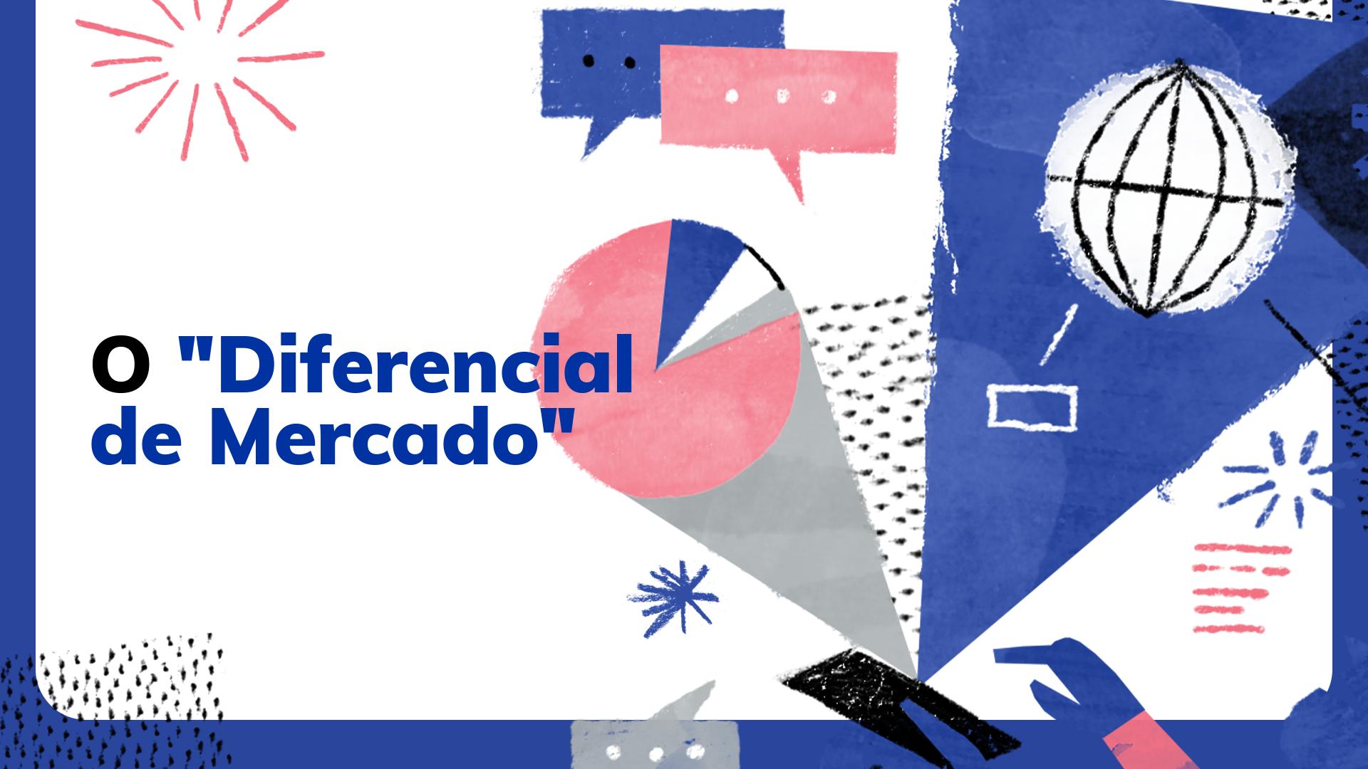 Do Social Listening do TikTok ao Ponto de Venda de Grandes Marcas: Como Transformamos Dados em Inteligência de Negócio Por Agência Abby No mercado de 2026, a maioria das grandes marcas ainda comete um erro fundamental: elas tratam o TikTok como uma vitrine e o Social Listening como um exercício de "contagem de menções". Elas olham para as métricas, veem quantas pessoas falaram da marca, leem alguns comentários positivos, respondem com um emoji de coração e consideram o trabalho feito. Isso não é estratégia. Isso é apenas ruído. Na Abby, nós não somos uma agência de comunicação que "faz posts". Nós somos uma agência de inteligência de mercado que utiliza o TikTok como um dos laboratórios mais avançados e rápidos do planeta. Para nós, um comentário em um vídeo de um usuário comum não é apenas um dado; é a revelação de uma dor latente que o seu produto ainda não resolveu, uma oportunidade de expansão de linha que você não tinha mapeado ou, até mesmo, o sinal antecipado de uma mudança de comportamento que vai redesenhar o seu setor nos próximos dois anos. Ouvir o TikTok é ouvir o mercado em tempo real. Mas a questão que separa os líderes dos espectadores é: o que você está fazendo com esses dados depois de ouvi-los?