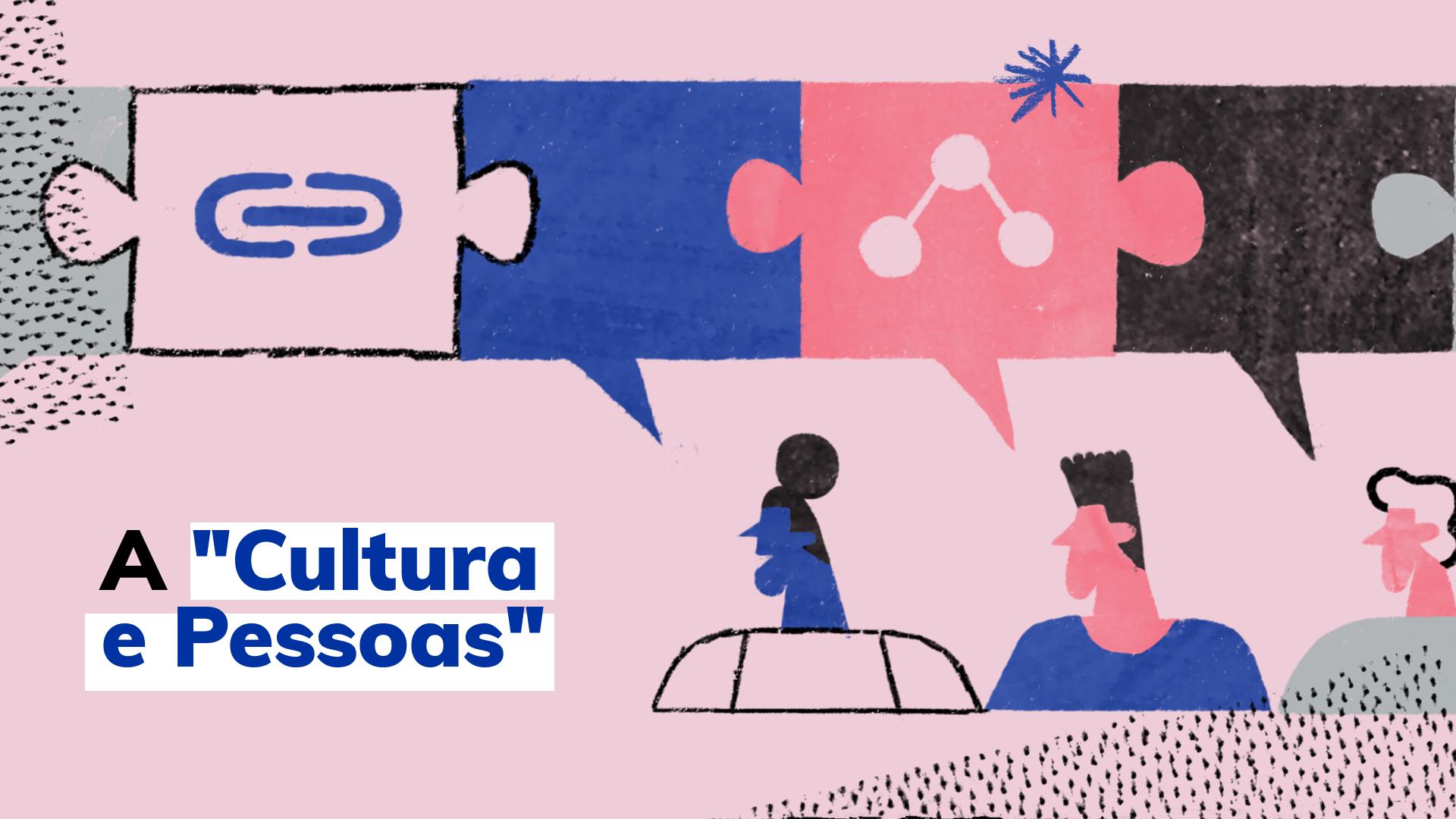 Employer Branding no TikTok: Como grandes empresas usam a plataforma para atrair talentos e humanizar sua cultura O mercado de trabalho de 2026 não é um "mercado de candidatos". É um mercado de atenção qualificada. Grandes marcas, sejam elas multinacionais do setor farmacêutico, gigantes do varejo ou indústrias de base, enfrentam hoje o mesmo desafio: a marca empregadora (Employer Branding) está sendo posta à prova por uma geração que não consome apenas "benefícios e salários", mas que busca propósito, cultura e verdade. Se a sua empresa ainda acredita que o LinkedIn é o único canal de atração de talentos, você está limitando o seu pool de candidatos àqueles que estão ativamente procurando emprego. Mas e os talentos passivos? E os jovens profissionais que estão descobrindo onde querem trabalhar através de conteúdos rápidos e autênticos? Eles estão no TikTok. E eles estão usando a plataforma para entender, de forma crua, como é o dia a dia, como a liderança se comporta e se a cultura da sua marca é real ou apenas um slide de apresentação. Na Agência Abby, entendemos que o TikTok para grandes empresas não é um canal de "conteúdo jovem". É um canal de atração de talentos de alta performance. É aqui que a estratégia de Employer Branding encontra o Social Search e transforma a sua cultura interna no seu maior ativo de atração. Por Agência Abby
