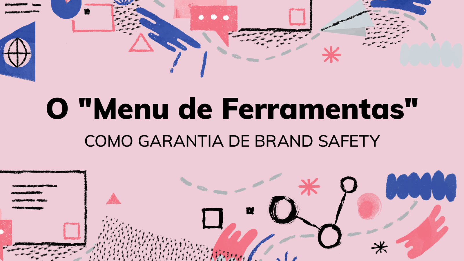 Brand safety no TikTok: como grandes marcas controlam a narrativa sem perder a autenticidade Existe um impasse silencioso que paralisa reuniões de marketing em grandes corporações. De um lado da mesa senta-se a equipe de compliance, o departamento jurídico e os guardiões da marca, munidos de manuais de conduta de centenas de páginas, alertas sobre crises reputacionais e uma necessidade instintiva de controle milimétrico sobre cada palavra pronunciada. Do outro lado senta-se o time criativo, ciente de que, no ecossistema do TikTok, qualquer tentativa de ditar frases engessadas resulta em fracasso imediato, desprezo do algoritmo e rejeição da comunidade. Por anos, o mercado corporativo lidou com essa tensão tratando o brand safety (segurança de marca) como sinônimo de censura prévia. Acreditava-se que, para proteger uma empresa com décadas de história, o único caminho viável era transformar criadores de conteúdo em papagaios corporativos, obrigados a ler roteiros decorados sob iluminação artificial de estúdio. O resultado dessa abordagem tradicional foi desastroso. O consumidor da nova economia desenvolveu uma imunidade profunda contra a publicidade que tenta se disfarçar de conversa sem ser. Proteger uma marca no TikTok não significa erguer muros que a tornem invisível; significa estabelecer uma governança de território inteligente, amparada em tecnologia de ponta, inteligência de dados e respeito absoluto à verdade dos criadores.